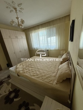    2- | Imot.bg    5