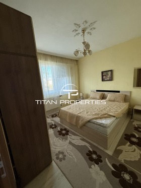    2- | Imot.bg    4
