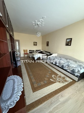    2- | Imot.bg    3