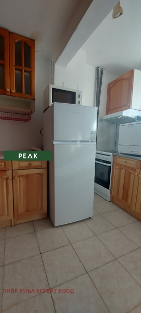 ���� ��� ���� 2-����� | Imot.bg � ����� ������ 3