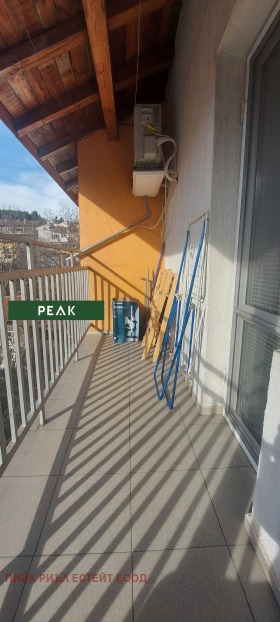 ���� ��� ���� 2-����� | Imot.bg � ����� ������ 8