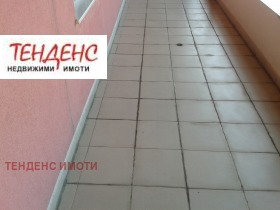 ���� ��� ���� 2-����� | Imot.bg � ����� ������ 7