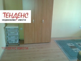 ���� ��� ���� 2-����� | Imot.bg � ����� ������ 6