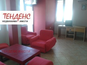 ���� ��� ���� 2-����� | Imot.bg � ����� ������ 10