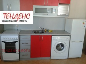 ������ ���� ��� ���� 2-�����