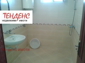 ���� ��� ���� 2-����� | Imot.bg � ����� ������ 11