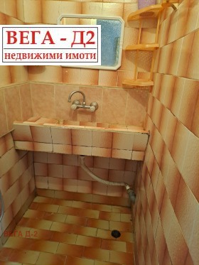 ���� ��� ���� 2-����� | Imot.bg � ����� ������ 15