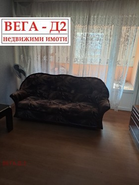 ����� ���� ��� ���� 2-�����,���� ����, ��������� - �����>