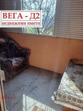 ���� ��� ���� 2-����� | Imot.bg � ����� ������ 5