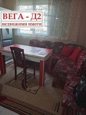 ���� ��� ���� 2-����� | Imot.bg � ����� ������ 9