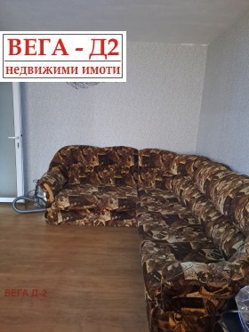 ����� ���� ��� ���� 2-�����,���� ����, ��������� - �����