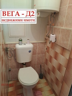 ���� ��� ���� 2-����� | Imot.bg � ����� ������ 14