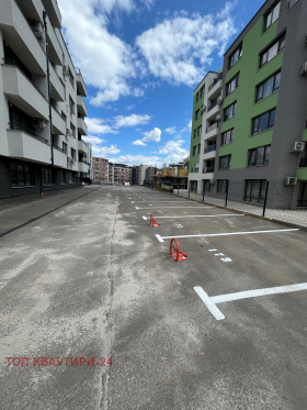 ���� ��� ���� 2-����� | Imot.bg � ����� ������ 11