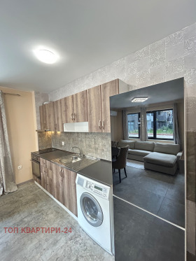 ���� ��� ���� 2-����� | Imot.bg � ����� ������ 2