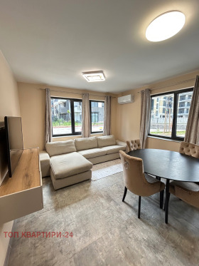 ���� ��� ���� 2-����� | Imot.bg � ����� ������ 4