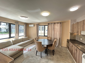 ����� ���� ��� ���� 2-�����,���� �����, �������� ������