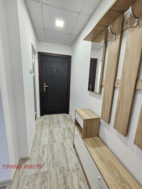 ���� ��� ���� 2-����� | Imot.bg � ����� ������ 2