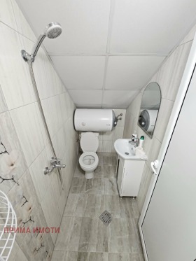 ���� ��� ���� 2-����� | Imot.bg � ����� ������ 5