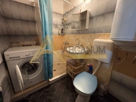 ���� ��� ���� 2-����� | Imot.bg � ����� ������ 10