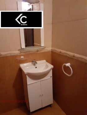 ���� ��� ���� 2-����� | Imot.bg � ����� ������ 12