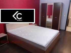 ���� ��� ���� 2-����� | Imot.bg � ����� ������ 7