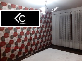 ���� ��� ���� 2-����� | Imot.bg � ����� ������ 9