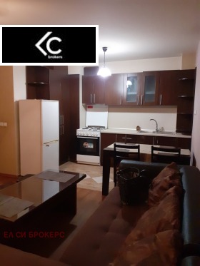 ���� ��� ���� 2-����� | Imot.bg � ����� ������ 2
