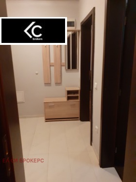���� ��� ���� 2-����� | Imot.bg � ����� ������ 14