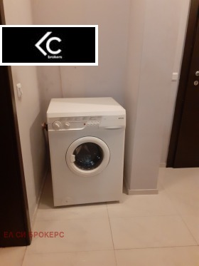 ���� ��� ���� 2-����� | Imot.bg � ����� ������ 13