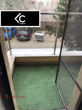 ���� ��� ���� 2-����� | Imot.bg � ����� ������ 15