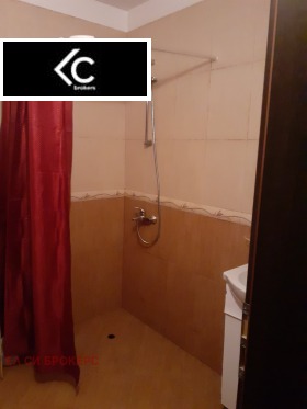 ���� ��� ���� 2-����� | Imot.bg � ����� ������ 11