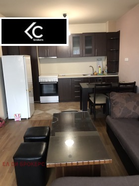 ���� ��� ���� 2-����� | Imot.bg � ����� ������ 3