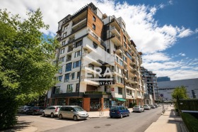 ���� ��� ���� 2-����� | Imot.bg � ����� ������ 9