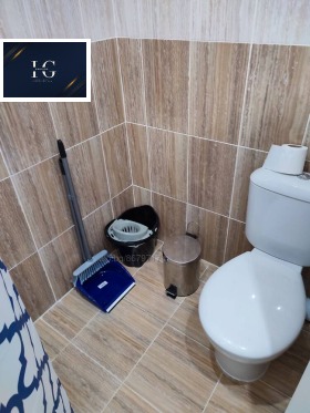 ���� ��� ���� 2-����� | Imot.bg � ����� ������ 12