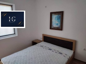 ���� ��� ���� 2-����� | Imot.bg � ����� ������ 15