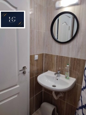 ���� ��� ���� 2-����� | Imot.bg � ����� ������ 11