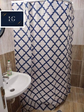 ���� ��� ���� 2-����� | Imot.bg � ����� ������ 13