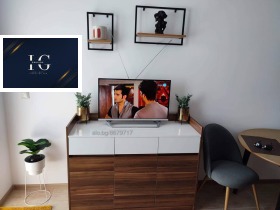 ���� ��� ���� 2-����� | Imot.bg � ����� ������ 14