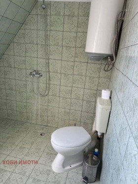 ���� ��� ���� 2-����� | Imot.bg � ����� ������ 5