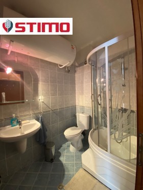 ���� ��� ���� 2-����� | Imot.bg � ����� ������ 9