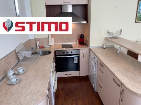 2-СТАЕН, 56 m2