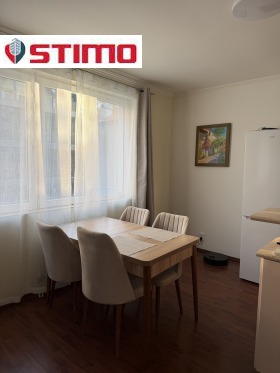 ���� ��� ���� 2-����� | Imot.bg � ����� ������ 4