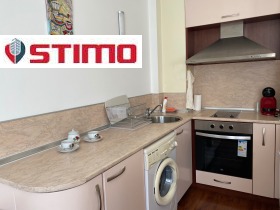 ���� ��� ���� 2-����� | Imot.bg � ����� ������ 3