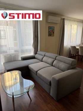 ���� ��� ���� 2-����� | Imot.bg � ����� ������ 5