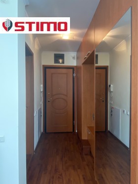 ���� ��� ���� 2-����� | Imot.bg � ����� ������ 7