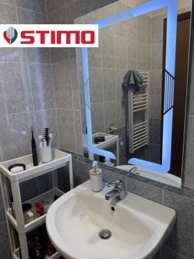 ���� ��� ���� 2-����� | Imot.bg � ����� ������ 10