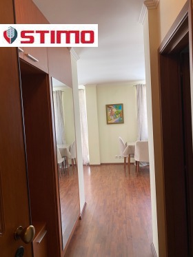 ���� ��� ���� 2-����� | Imot.bg � ����� ������ 8