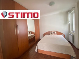 ���� ��� ���� 2-����� | Imot.bg � ����� ������ 6