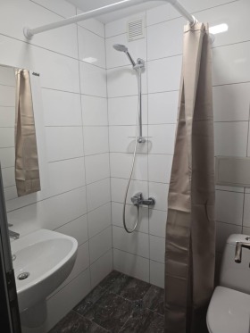 ���� ��� ���� 2-����� | Imot.bg � ����� ������ 8