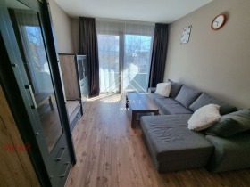 2 спальні Операта, Стара Загора 9